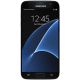 Sell or trade in your Samsung Galaxy S7