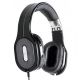Sell or trade in your PSB M4U 1 Headphones
