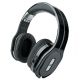Sell or trade in your PSB M4U 2 Headphones