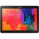 Sell or trade in your Samsung Galaxy Tab Pro 12.2