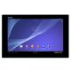Sell or trade in your Sony Xperia Z2 Tablet 