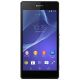 Sell or trade in your Sony Xperia Z2