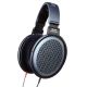 Sell or trade in your Sennheiser HD 580 Headphones