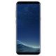 Sell or trade in your Samsung Galaxy S8 Plus