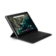 Sell or trade in your Google Pixel C Tablet