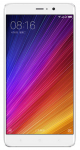 Sell or trade in your Xiaomi Mi5S