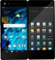 Sell or trade in your ZTE Axon M