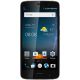Sell or trade in your ZTE Blade V8 Pro