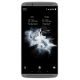 Sell or trade in your ZTE Axon 7