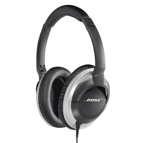 bose trade in headphones