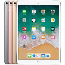 apple ipad pro 10.5 2nd generation