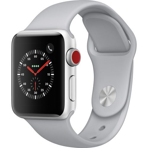 apple watch 3 sell