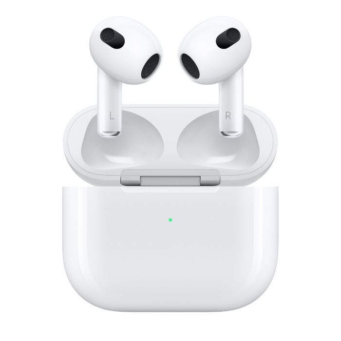 Aflede Plante trimme Sell or Trade in Apple AirPods What is it Worth? Techpayout