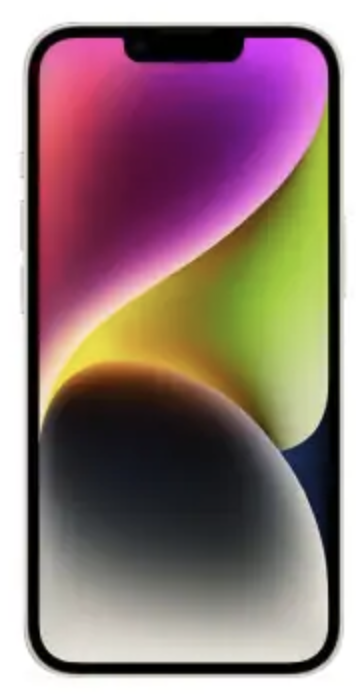 Apple iPhone 14 FACTORY UNLOCKED