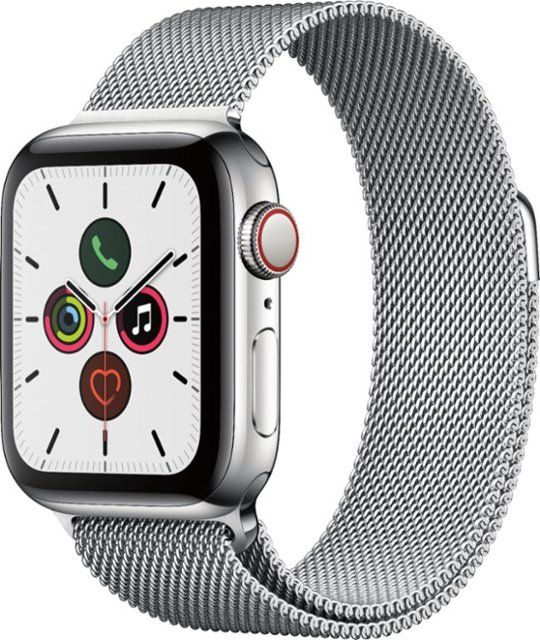Where can i sell my apple watch series sale 5 near me