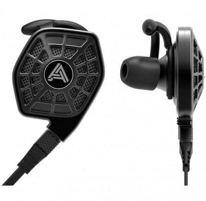 Audeze sales isine vr