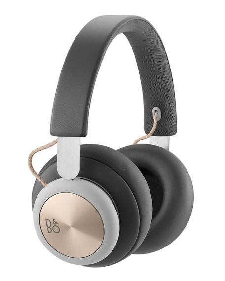 Sell or Trade Bang Olufsen BeoPlay H4 Headphones