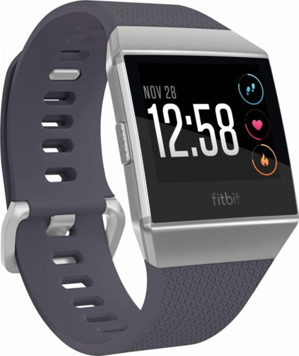 Sell or Trade in Fitbit Ionic | What is 