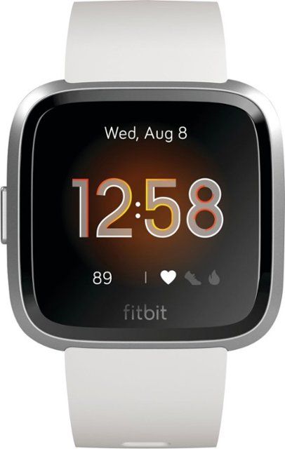 Sell or Trade in Fitbit Versa Lite 