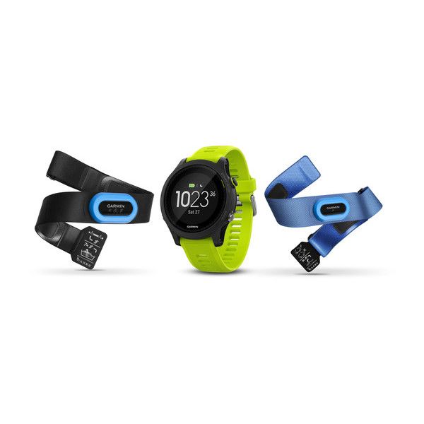 Sell or Trade in Garmin Forerunner | is it