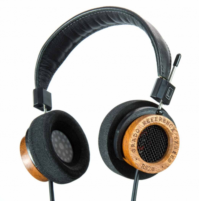 Grado rs2e for sale best sale