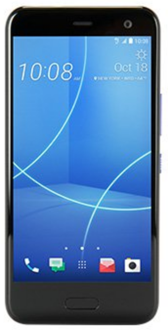 Htc U11 Life