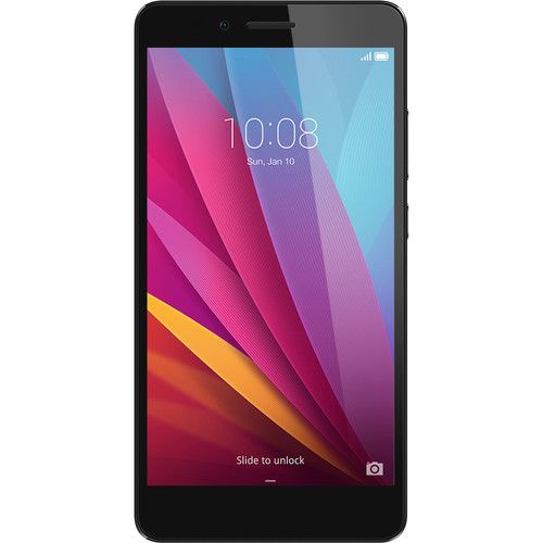 huawei honor 5x
