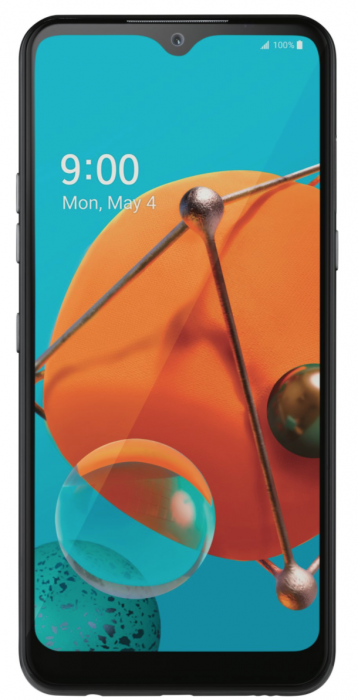 Sell Or Trade In Lg K51 What Is It Worth Techpayout