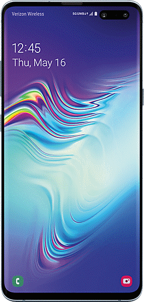 5g phone redmi 9 pro