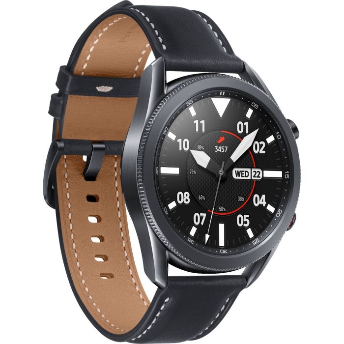 Sell galaxy watch 3 deals