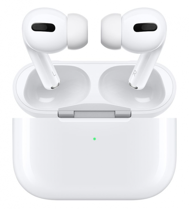 Sell or Trade in Apple AirPod Pro What it Worth?