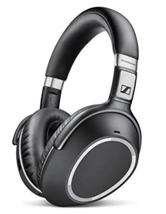 Sennheiser PXC 550 Wireless Headphones What is it Worth TechPayout