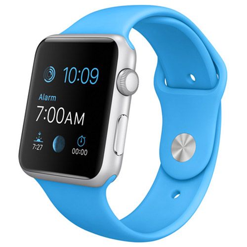 Trade In Apple Watch Series 1 2024 favors