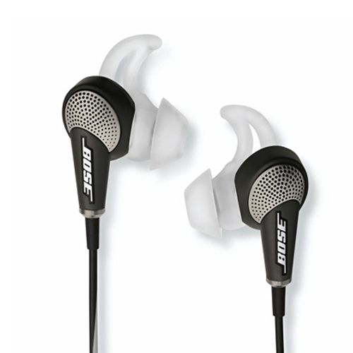bose trade in headphones