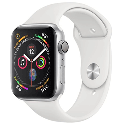 sell apple watch series 4