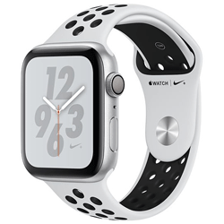 apple watch series 4 iphone