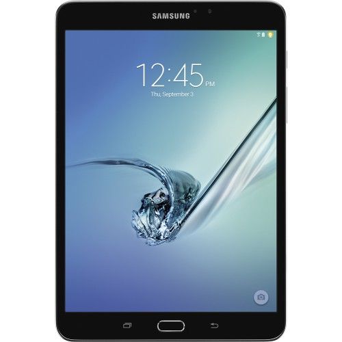 Predecesor Armonía dinosaurio Sell or Trade in Samsung Galaxy Tab E 8.0. What is it Worth?