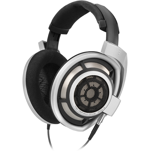 Sell Or Trade In Sennheiser Hd 800 Headphones Techpayout