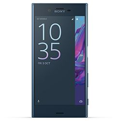Sell Or Trade In Sony Xperia Xz What Is It Worth Techpayout