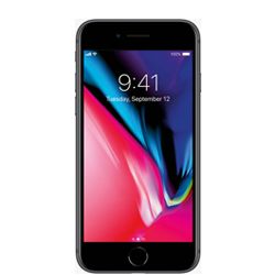 T mobile trade in deals for iphone 8 clearance